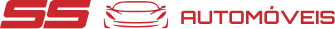 StandSSautomoveis.pt logo - Início